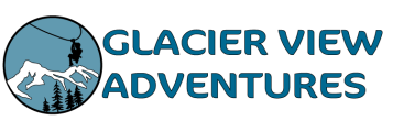 Glacier View Adventures